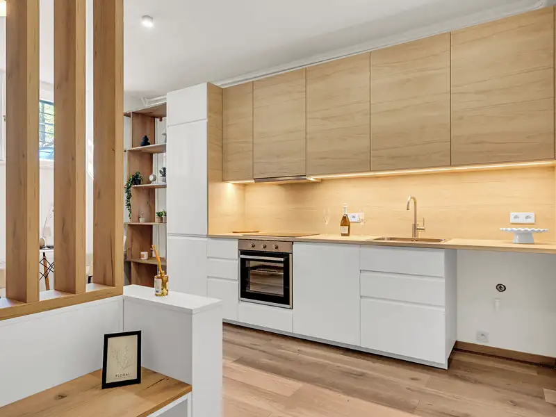 Prodej komerčního prostoru, 30 m², Praha 3, Praha